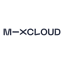 Mixcloud