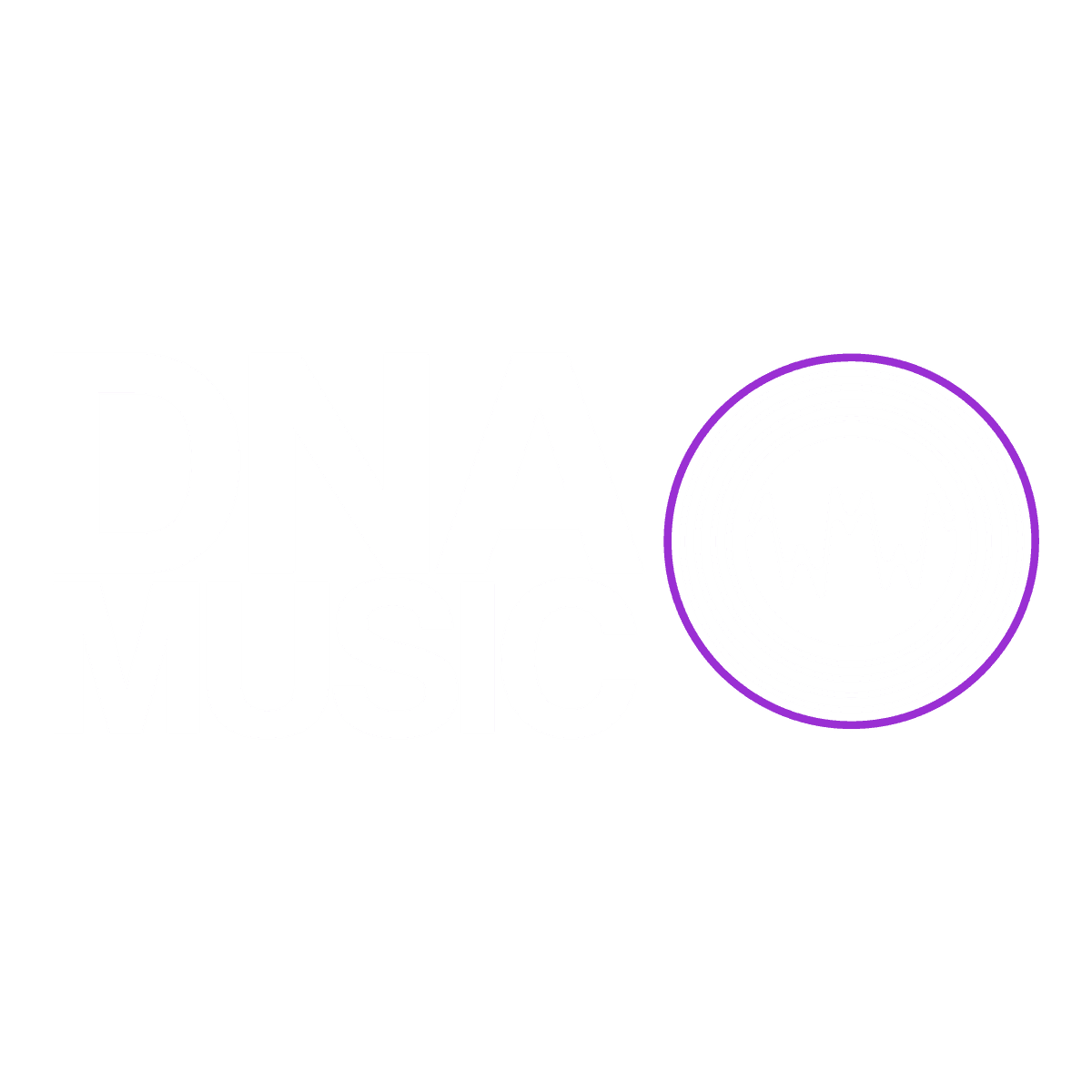 DNA Music