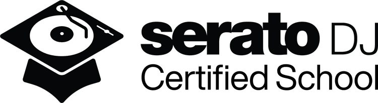 Serato DJ Certified School